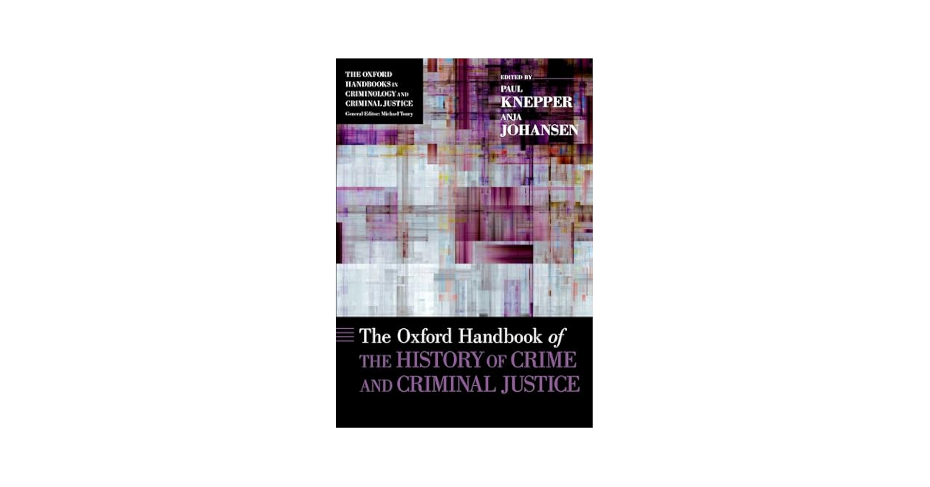洋書 The Oxford Handbook of CASE Amazon | The Oxford Handbook of Case (Oxford Handbooks in